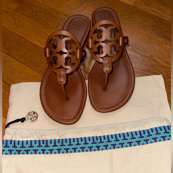 Tory Burch Shoes - Tory Burch Sandals